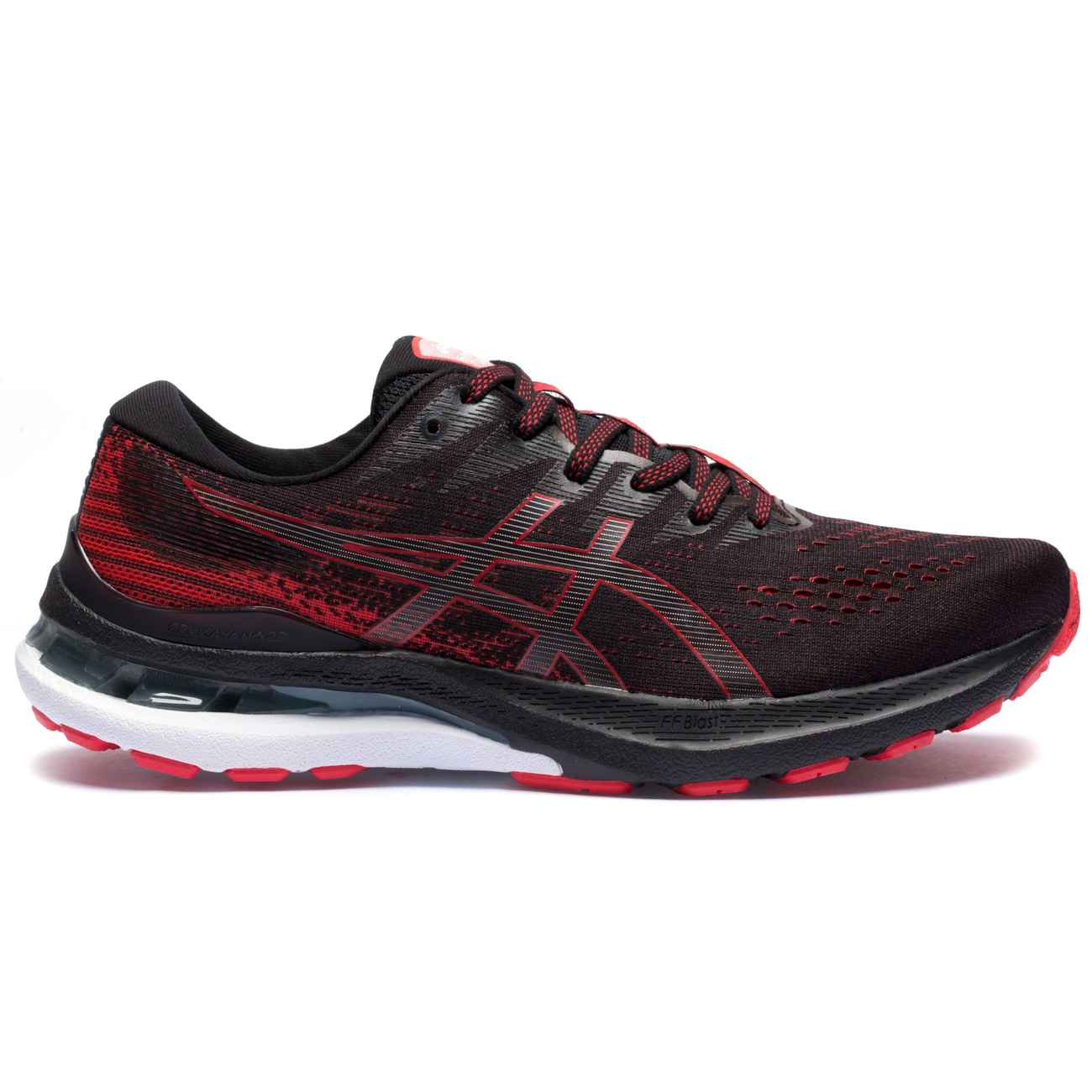 Tênis Asics Gel-Kayano 28 - Masculino