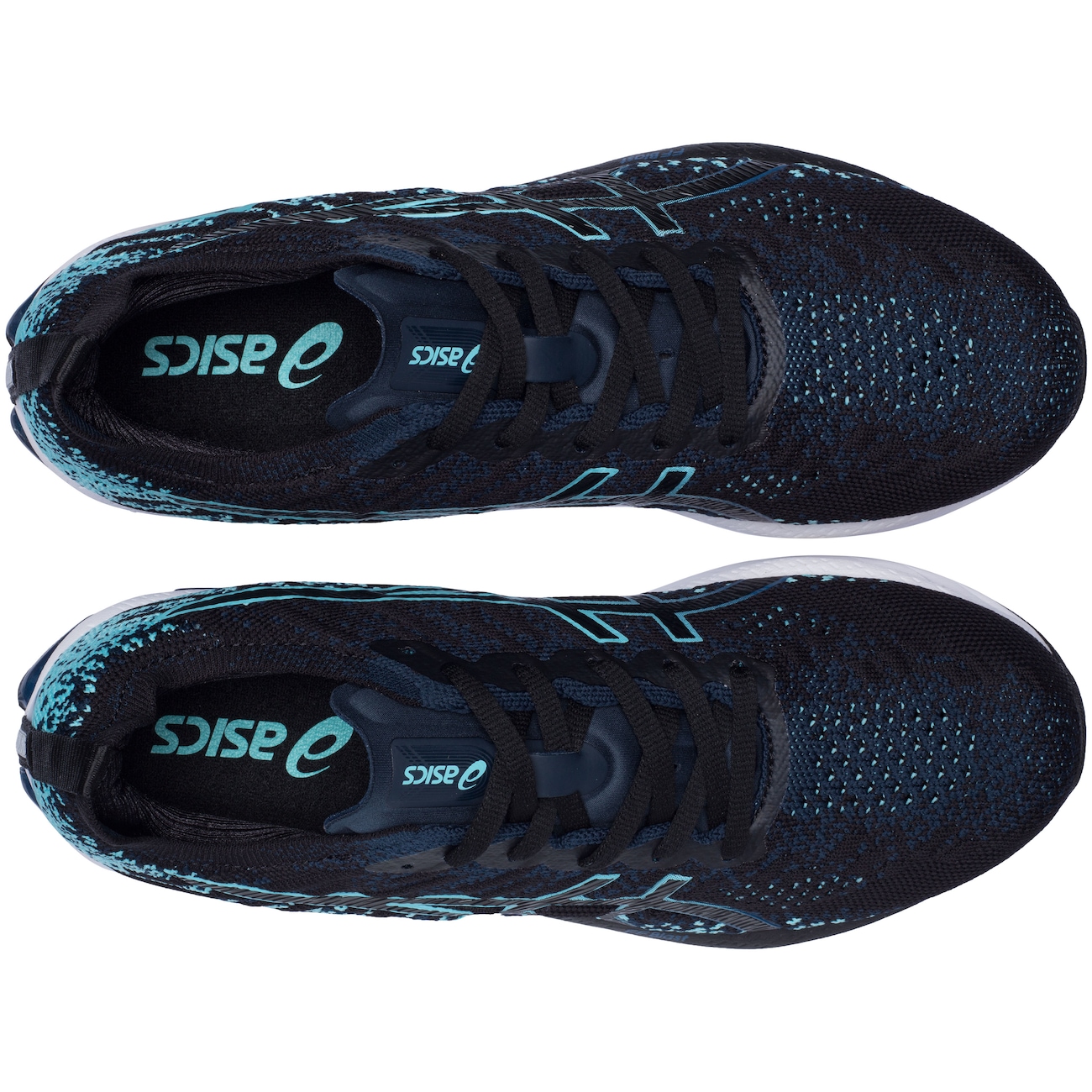 Tênis Asics Gel-Kinsei Blast - Masculino | Centauro