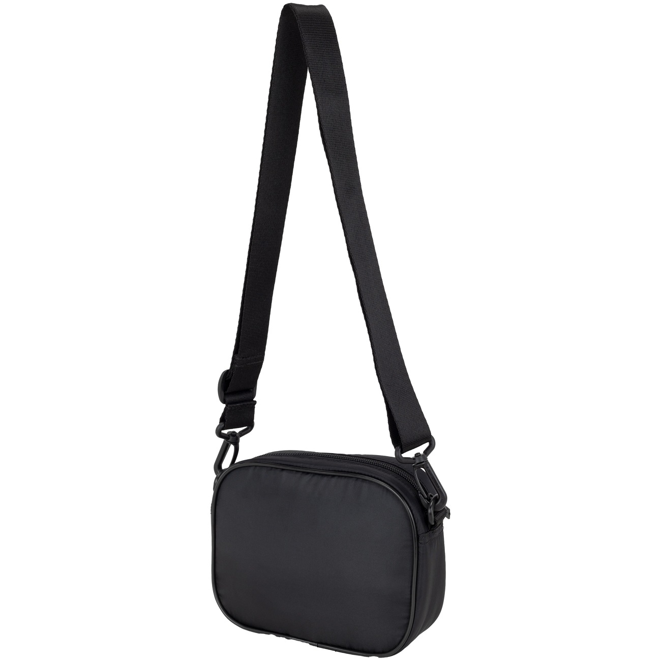 stussy body bolsa