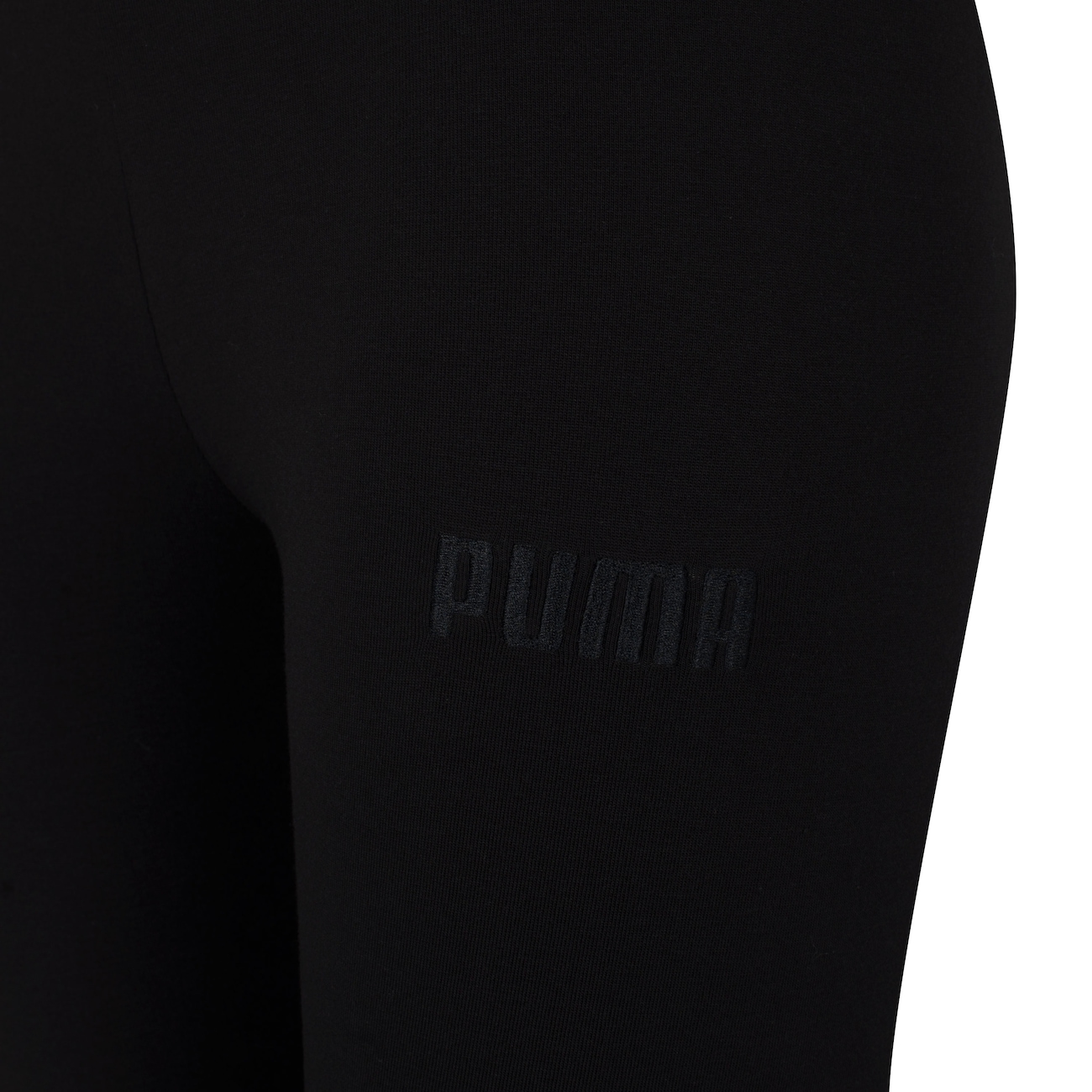 Calça Legging Feminina Puma Her High Waist - Video 1