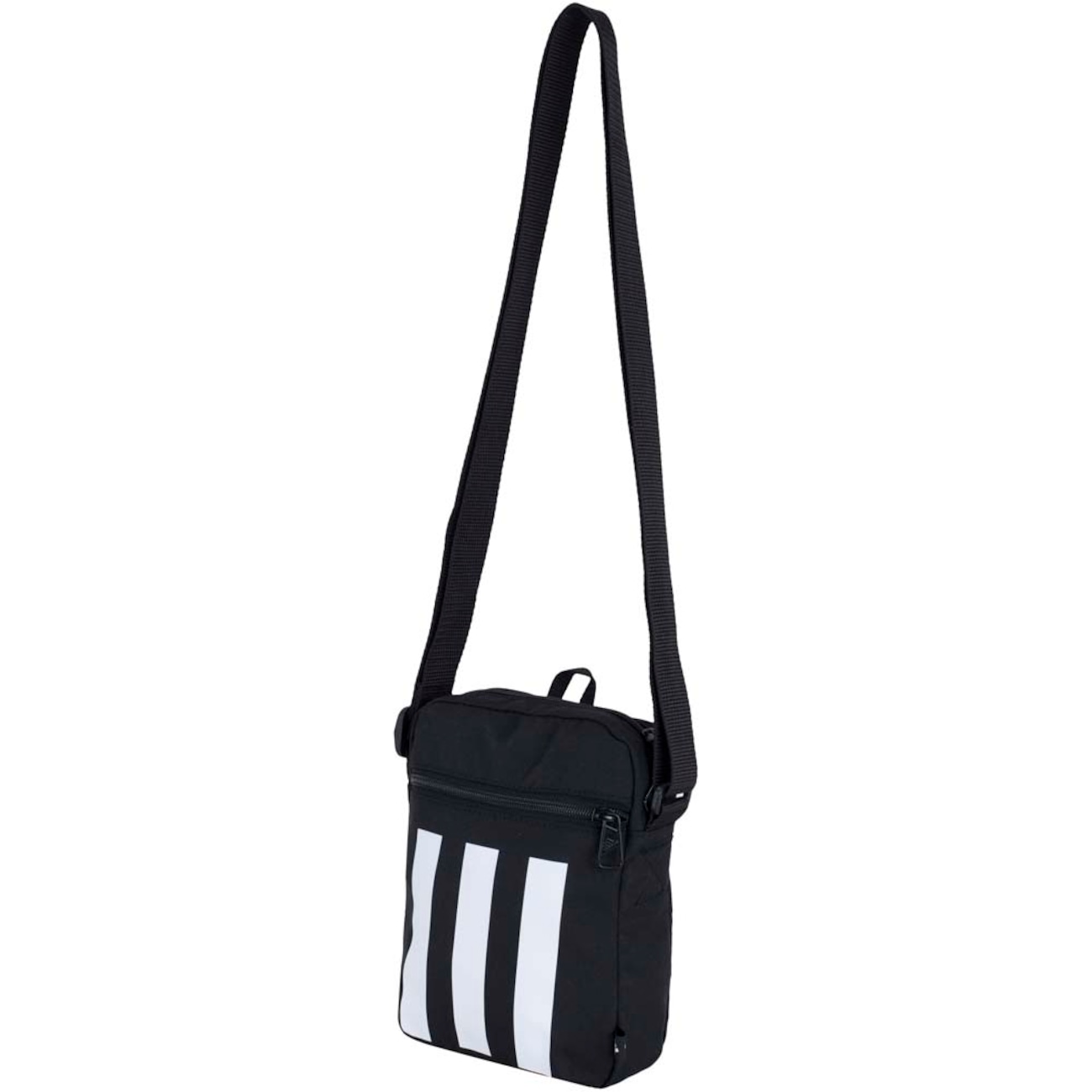 shoulder bolsa adidas 3s organizer
