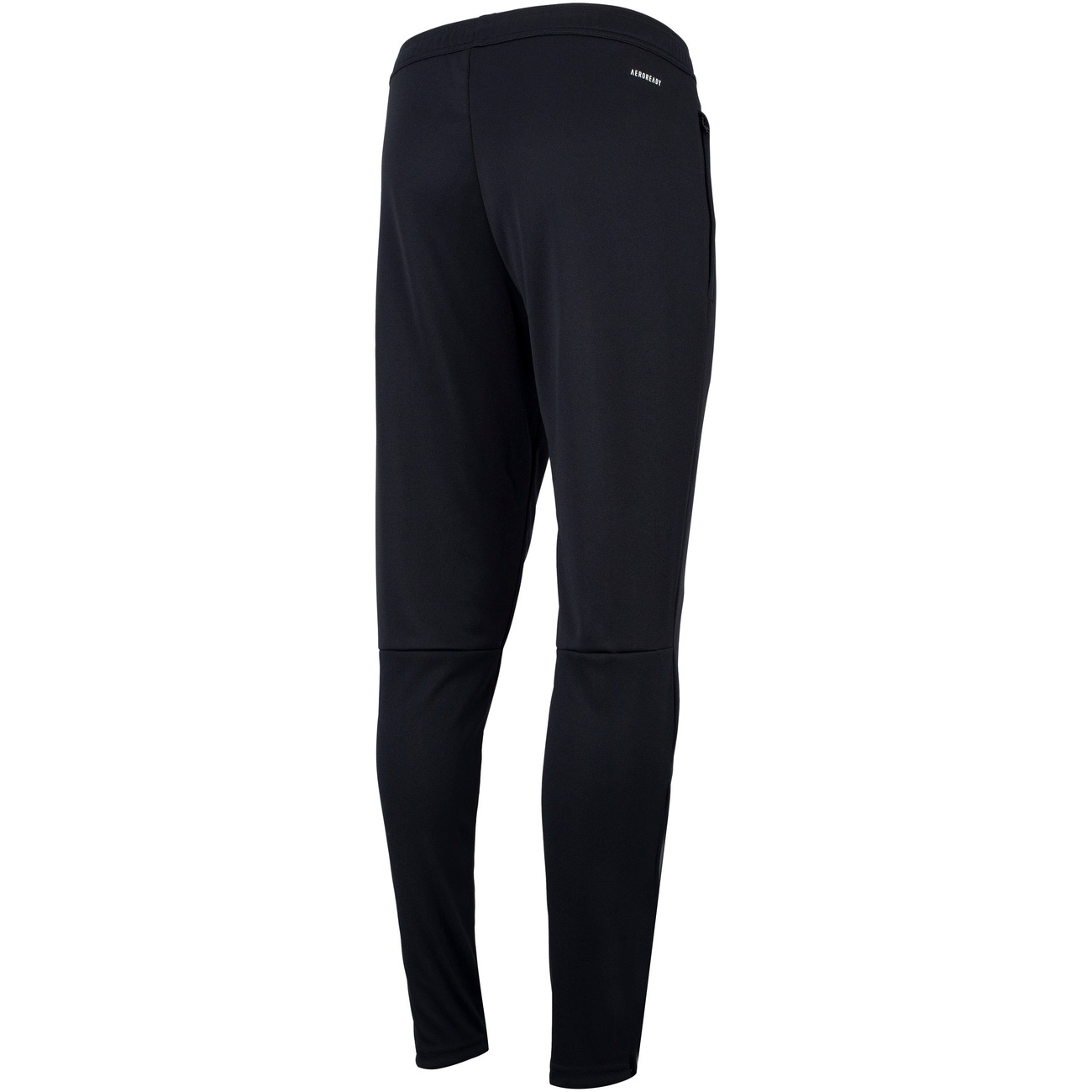 Agasalho adidas Sereno - Masculino - Video 1