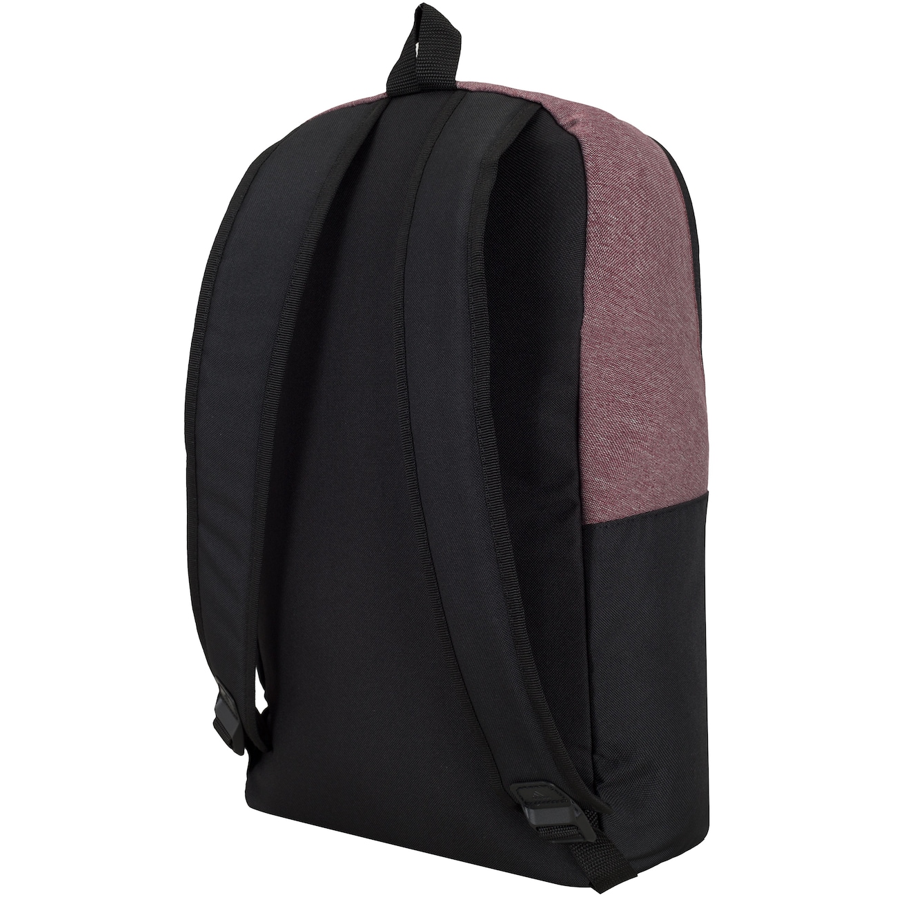 mochila adidas daily ii