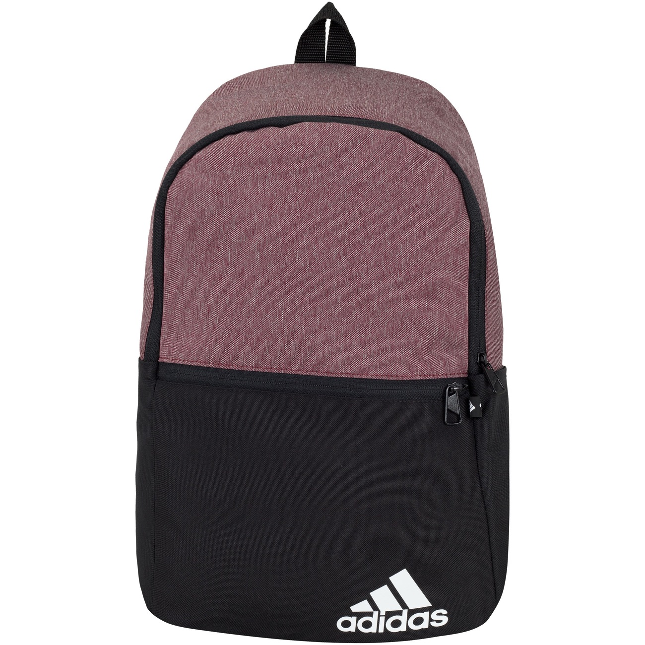 mochila adidas daily ii