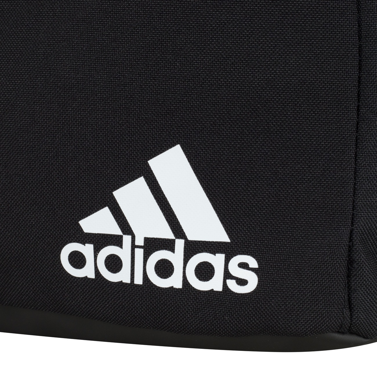 mochila adidas daily ii