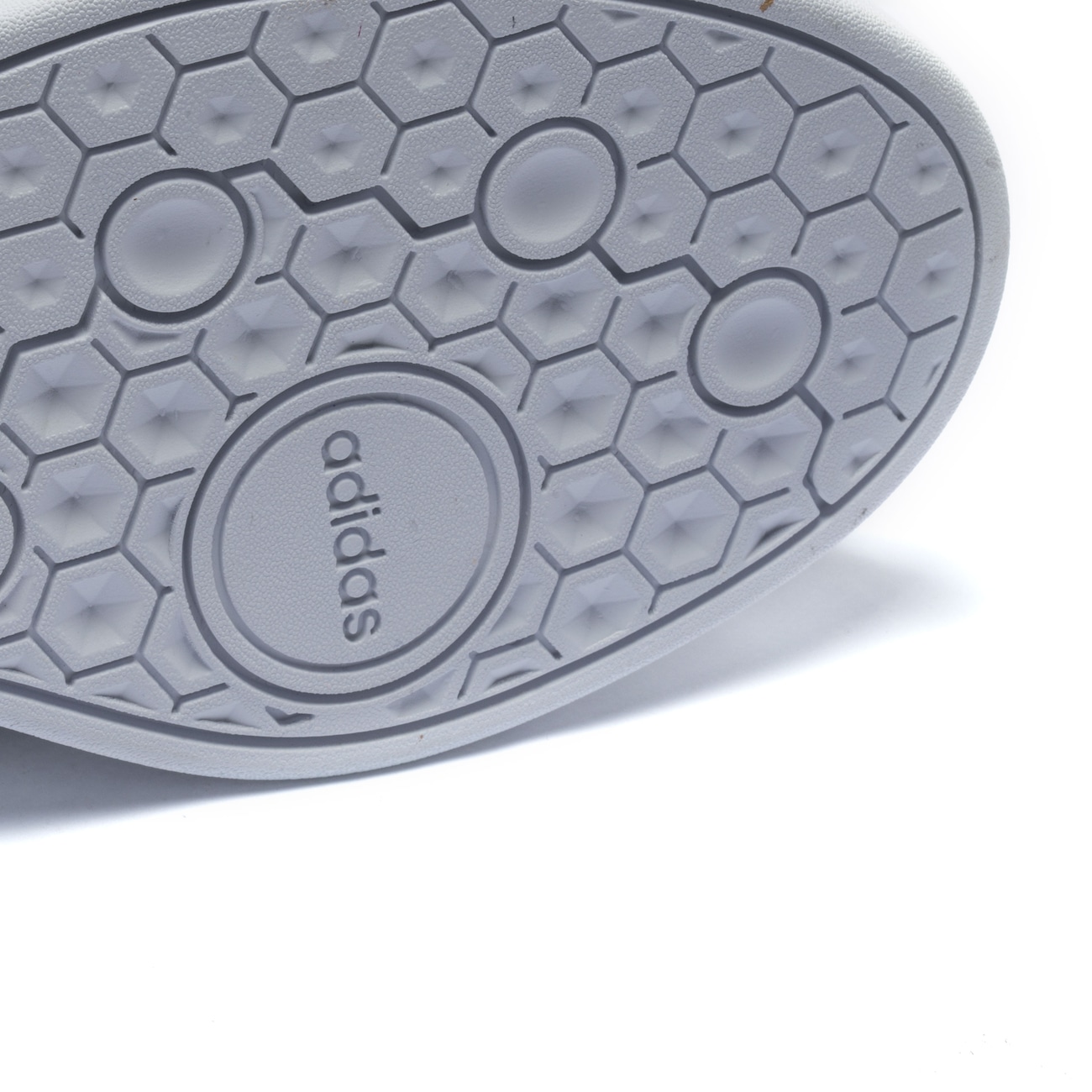 Tênis adidas Breaknet Plus - Masculino - Video 1