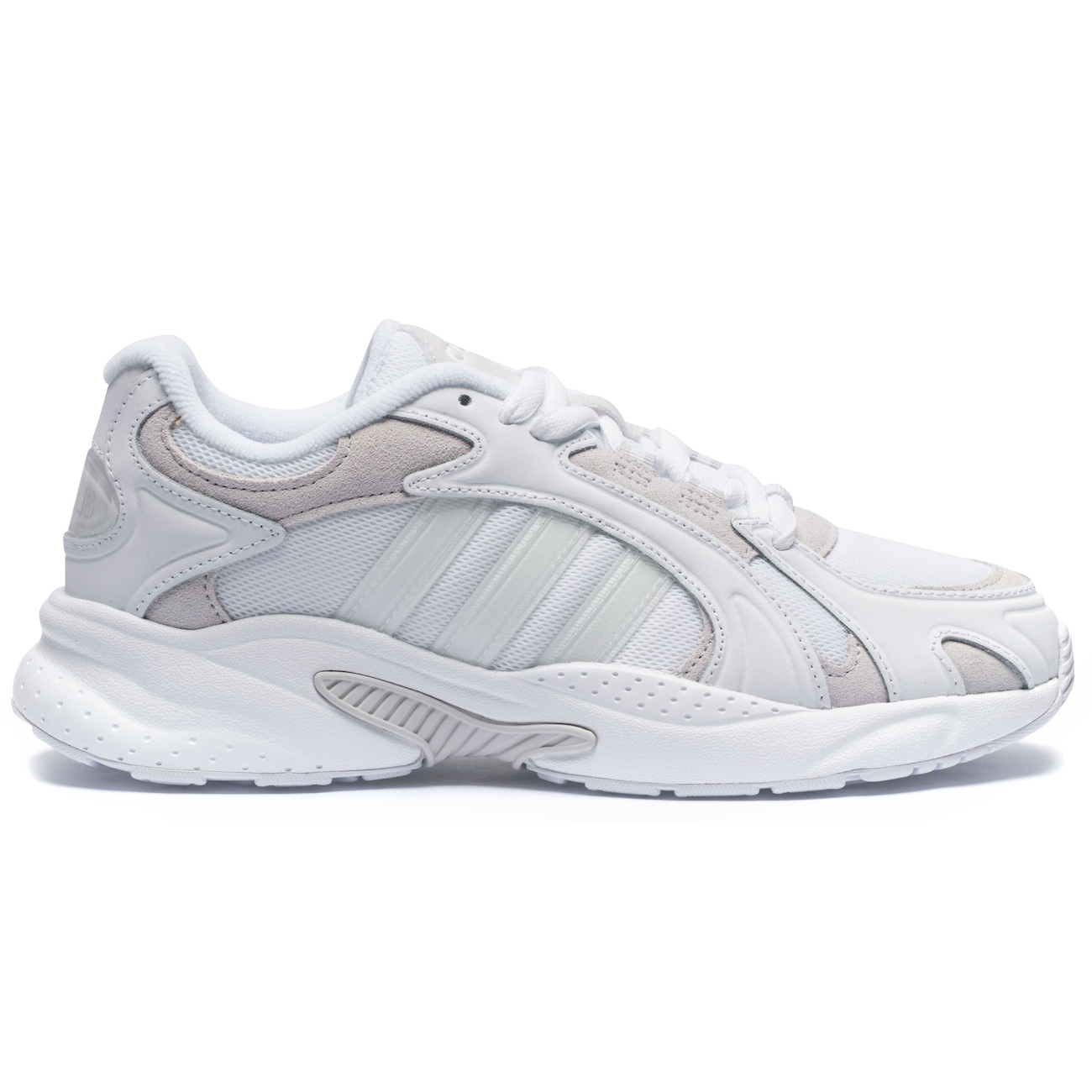 あししろ Tênis adidas Crazychaos Shadow 2.0 - Masculino | Centauro