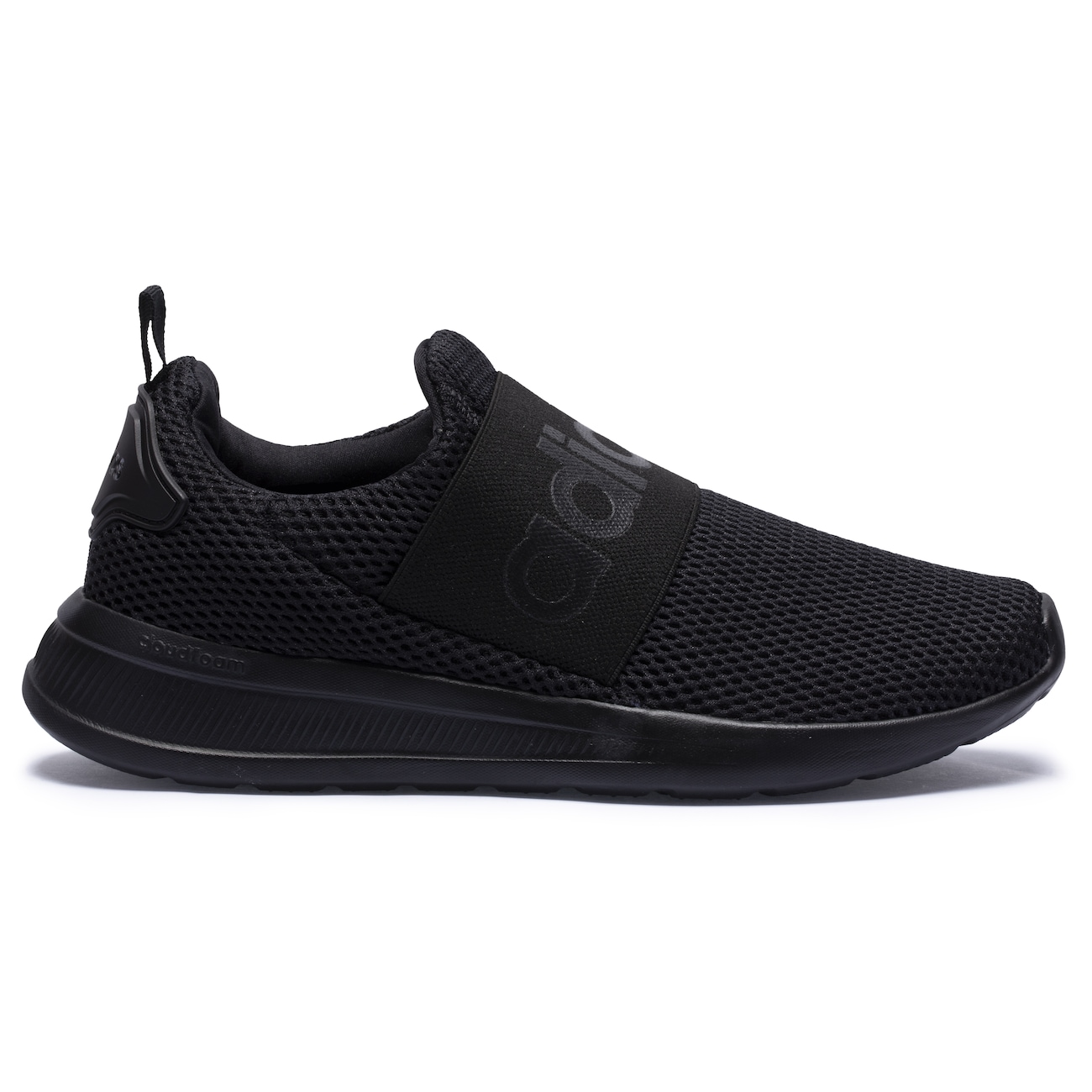 adidas adapt masculino