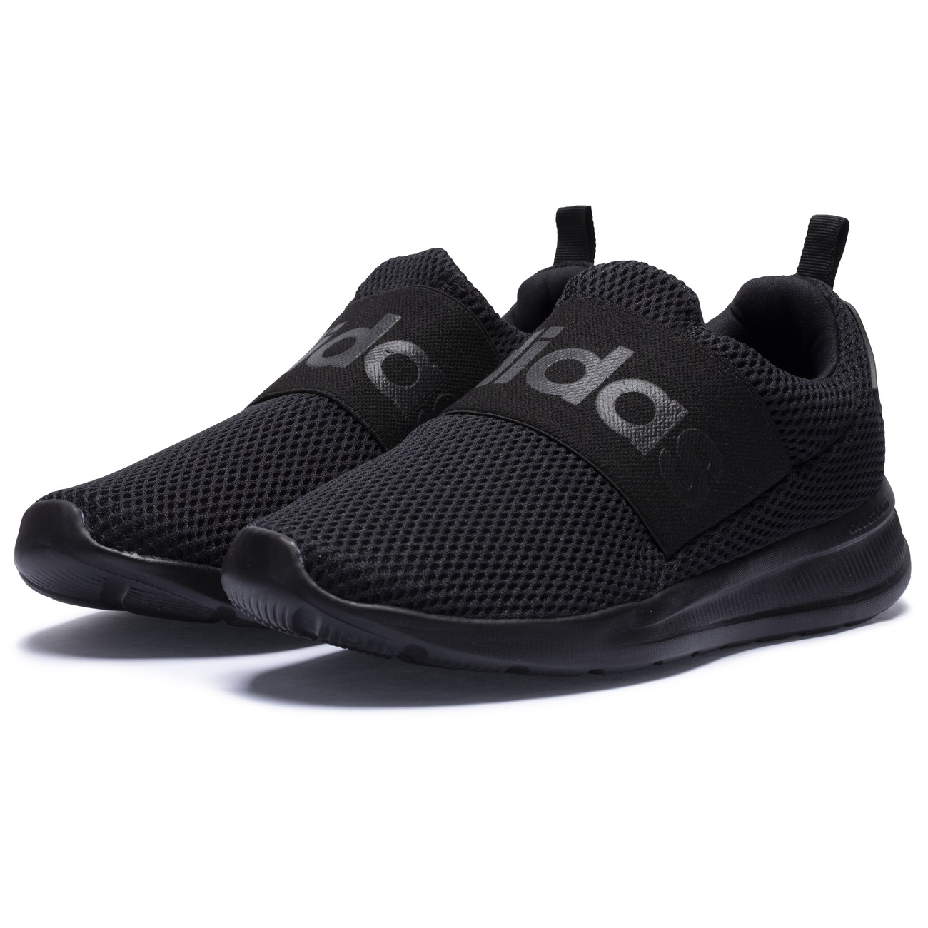 adidas adapt masculino