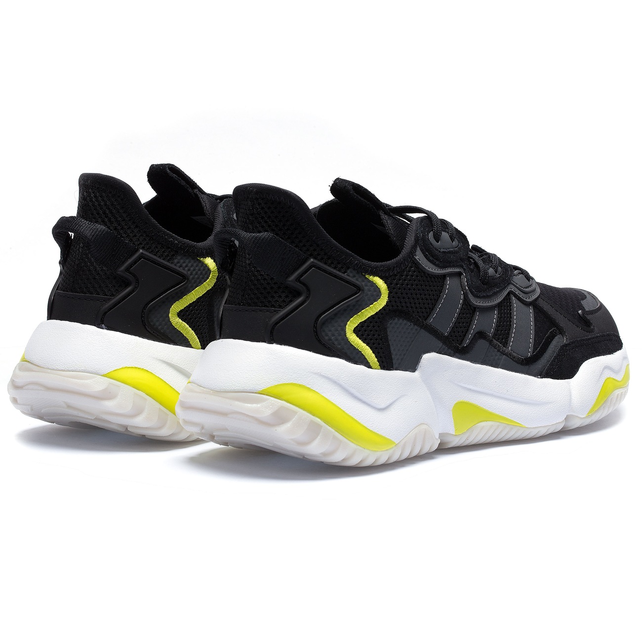 Tênis adidas Nitrocharge - Masculino | Centauro