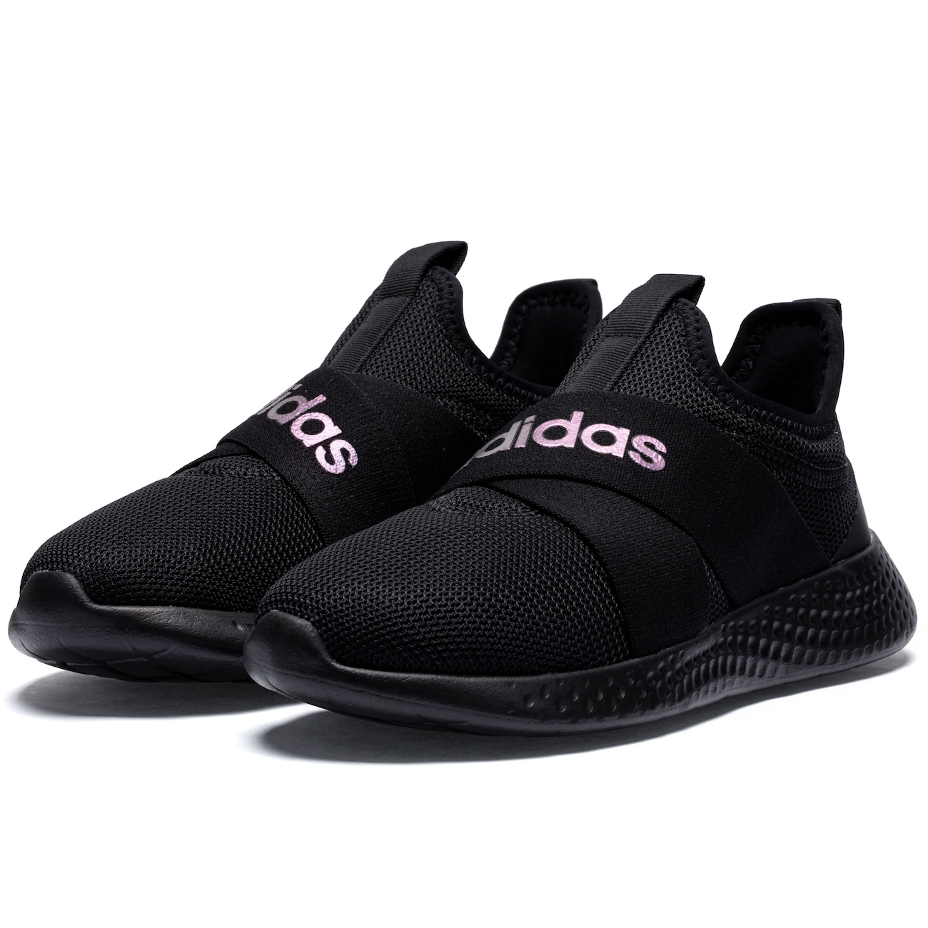 Adidas Puremotion Slip On Adidas Centauro Adidas Puremotion Adapt