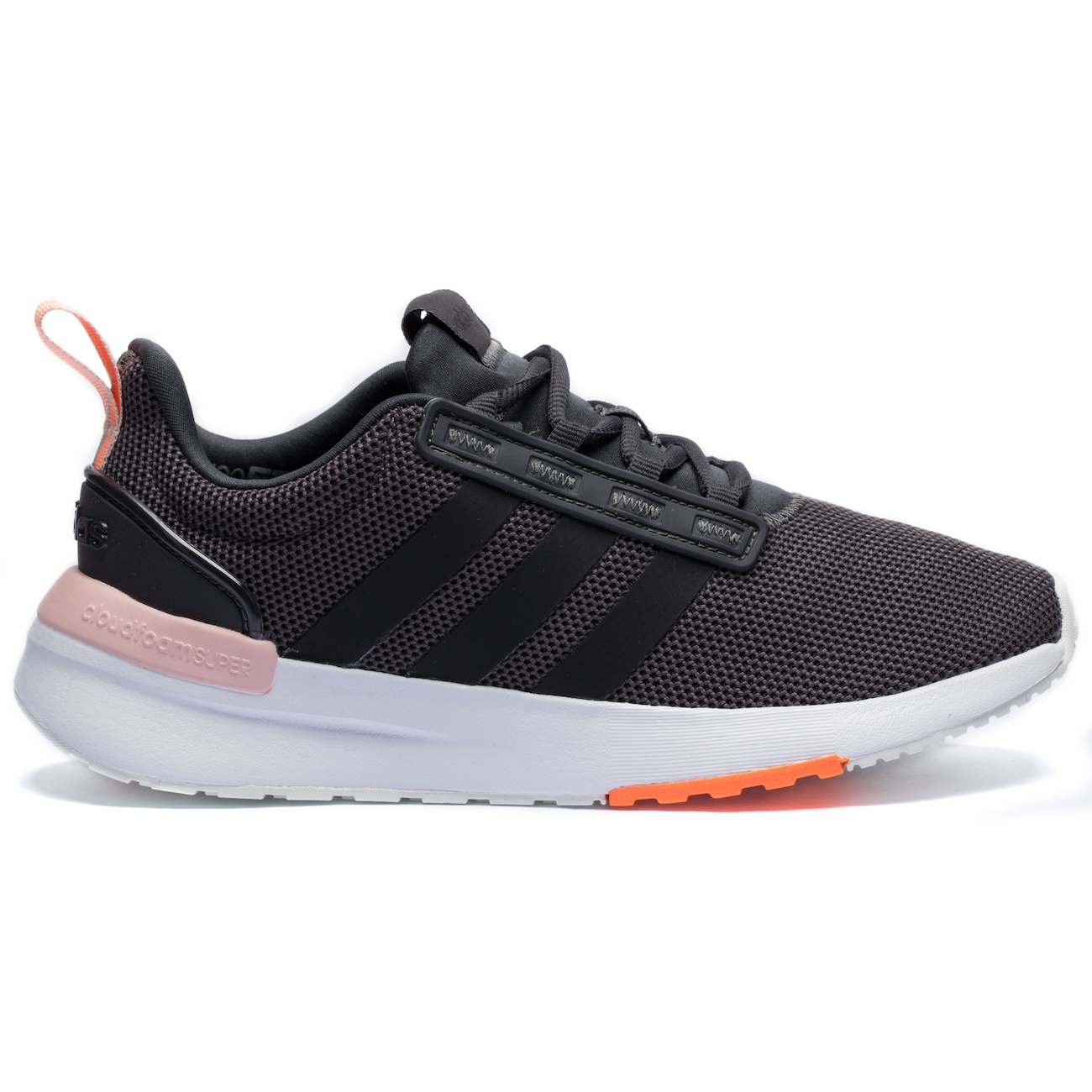 Tênis adidas Racer TR21 Feminino Centauro