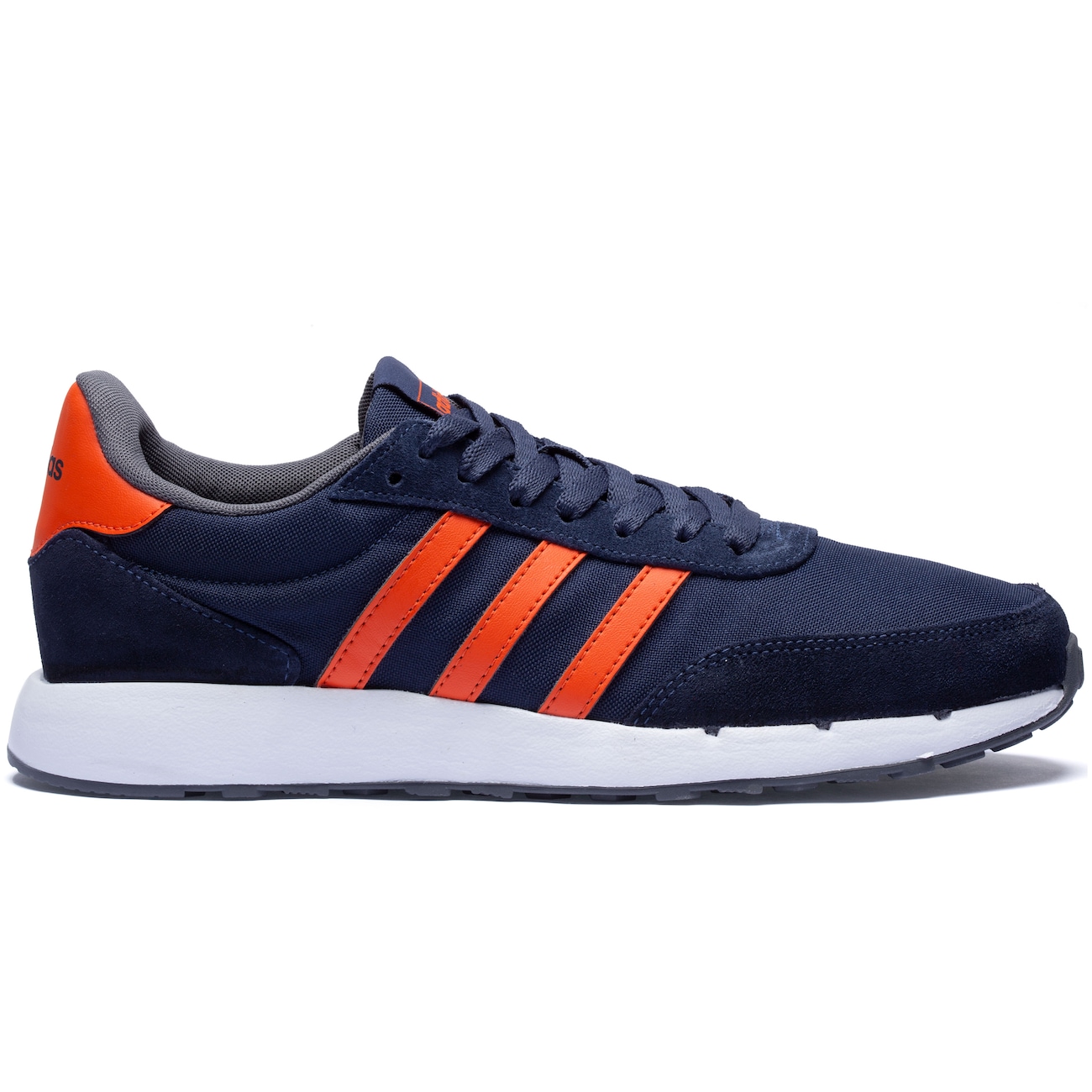 Tênis adidas Run 60S 2.0 - Masculino