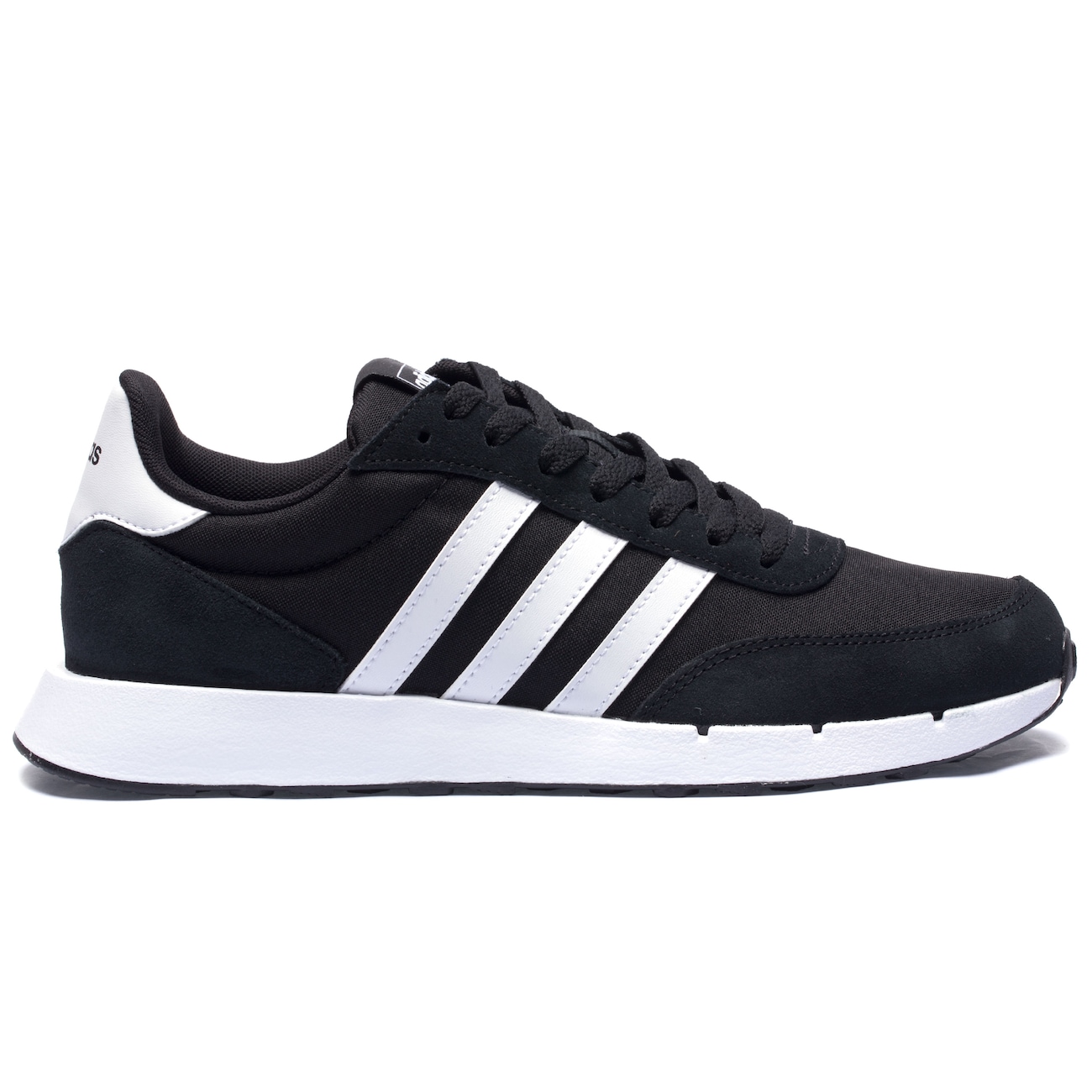 Tênis adidas Run 60S 2.0 - Masculino