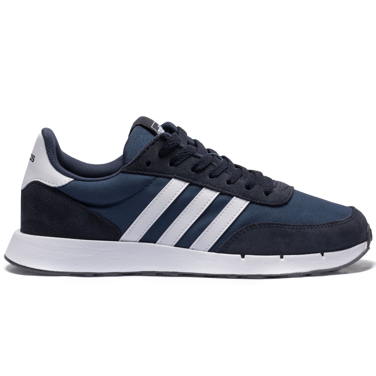 Tênis adidas Run 60S 2.0 - Masculino