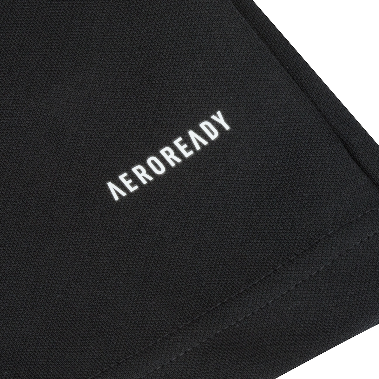 Blusa de Treino adidas Masculina Squadra 21 - Video 1