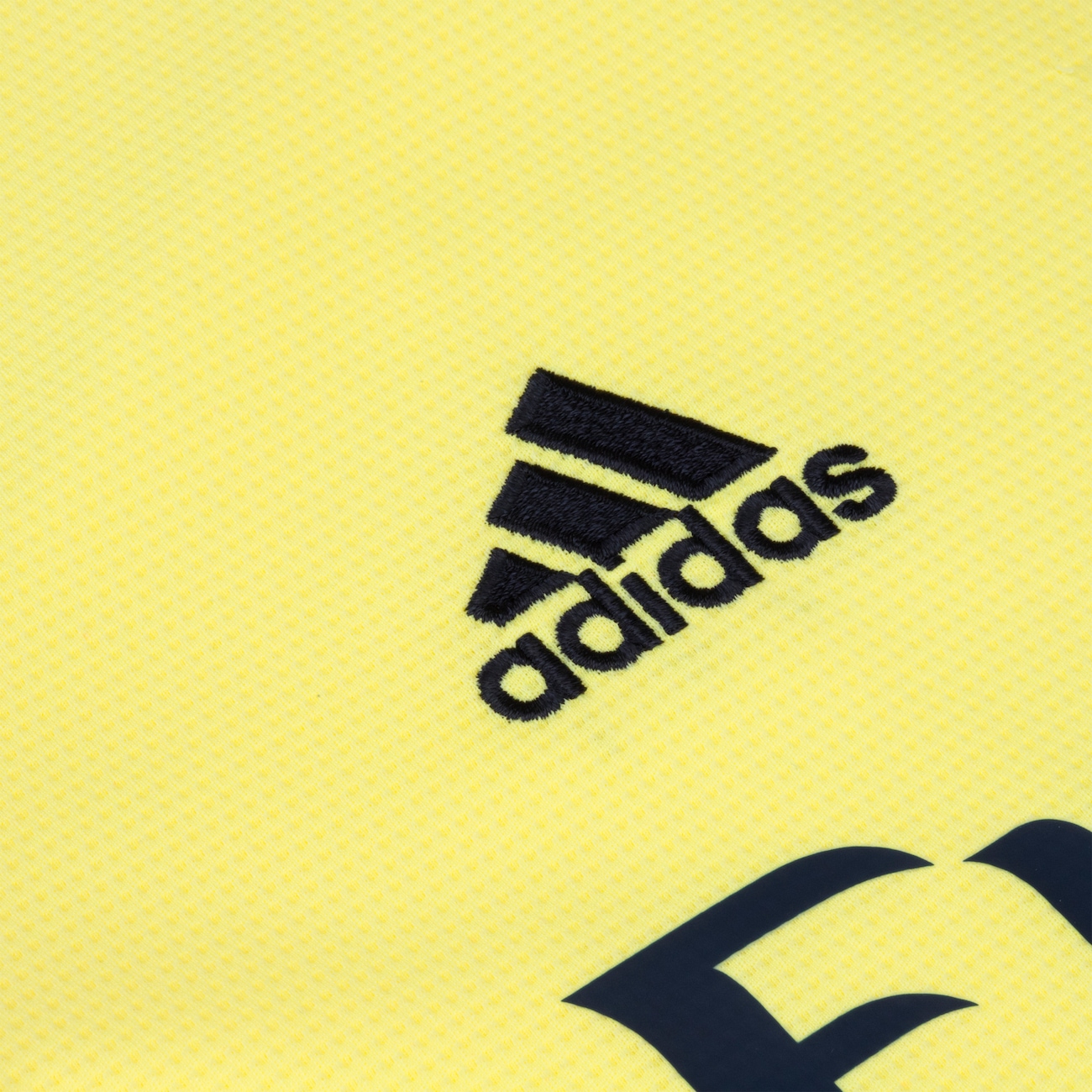 camisa do arsenal centauro