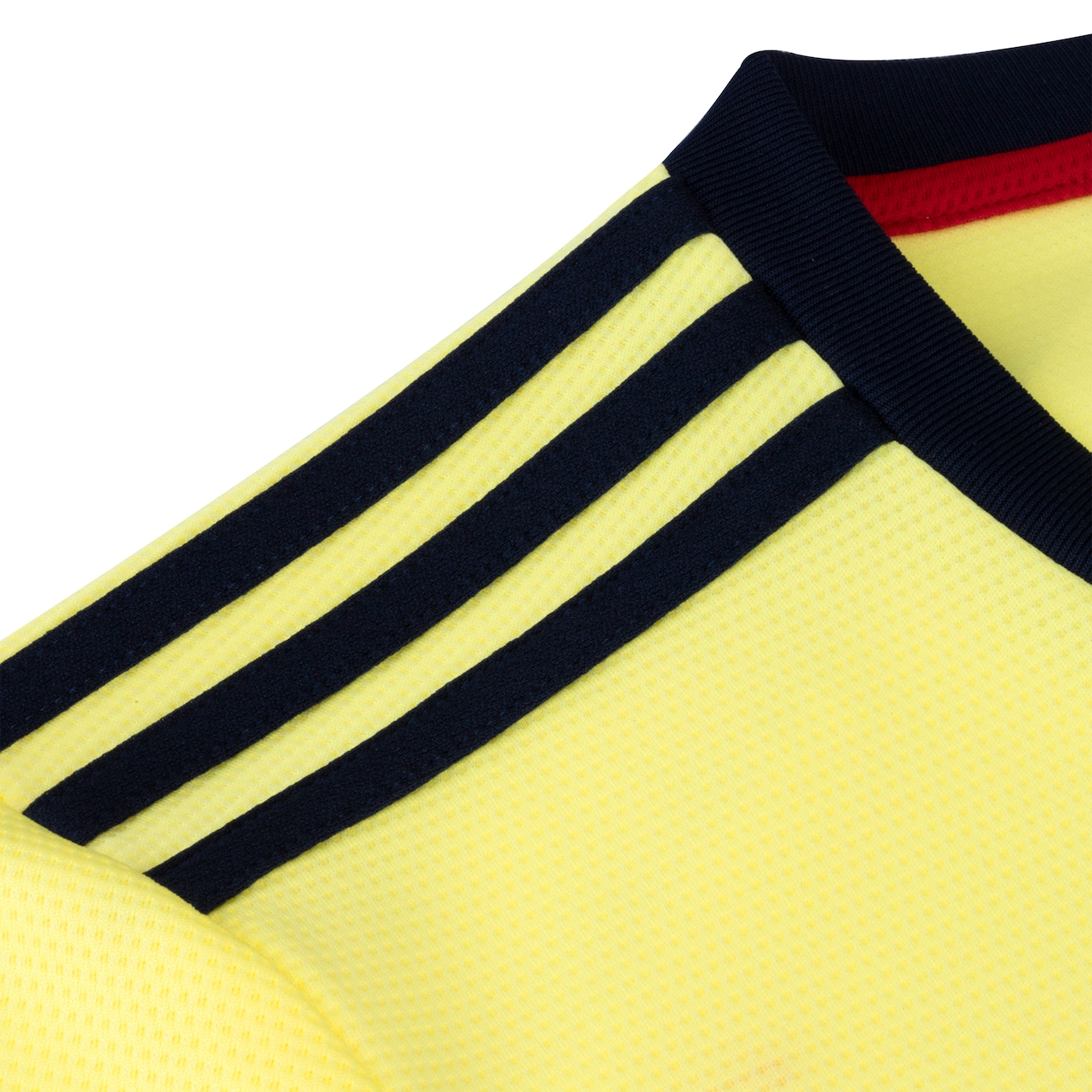 camisa do arsenal centauro