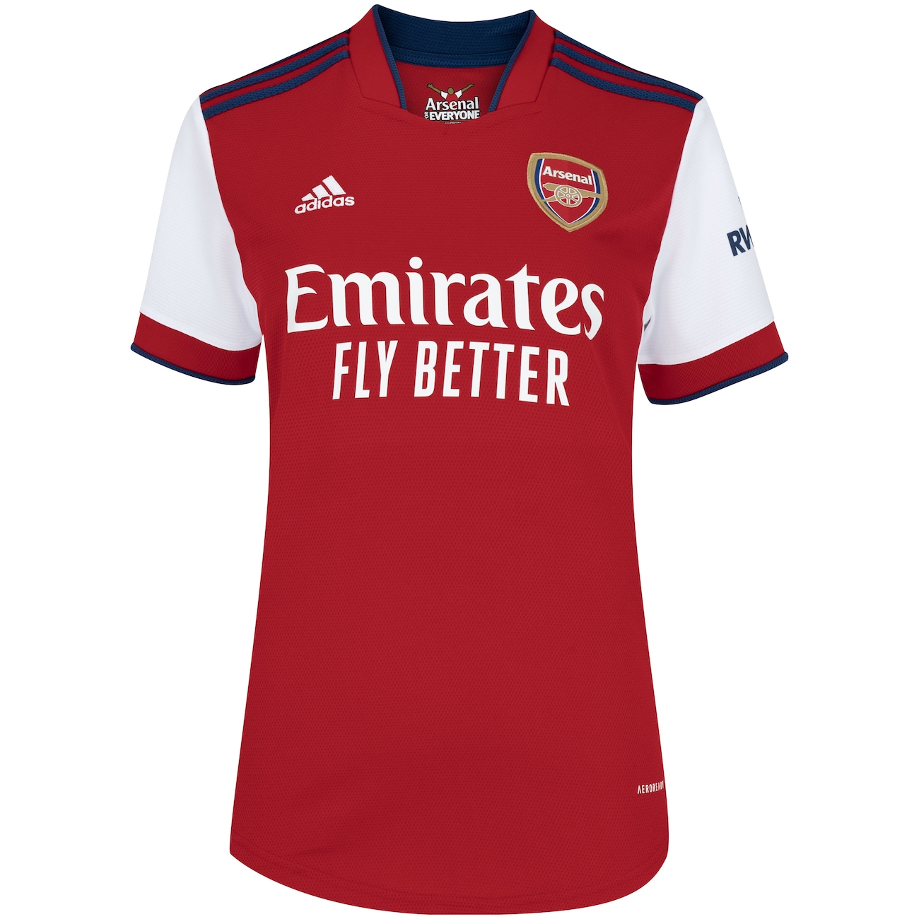 Equipamento Arsenal 2019 2020 Arsenal Home Kit 19 20 Release Date 2025