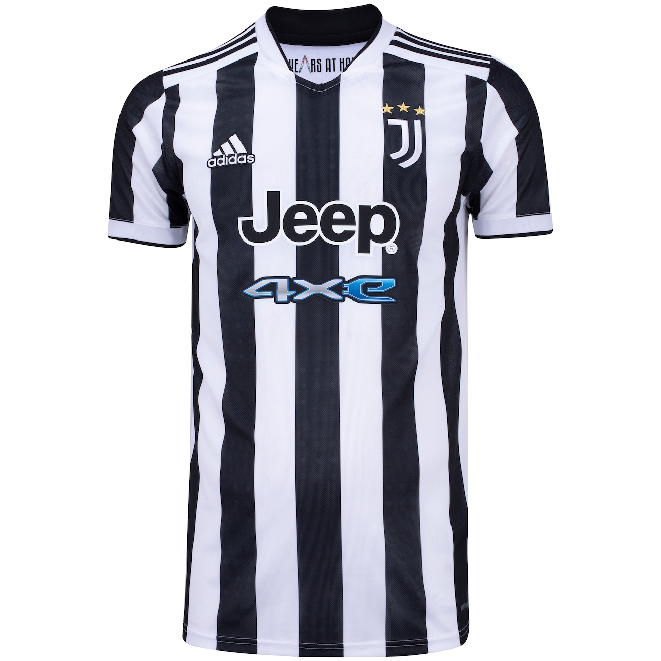 Camisa juventus infantil sales centauro