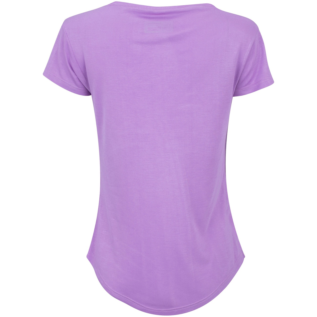 Camiseta Oxer Manga Curta Cord II BS - Feminina - Video 1