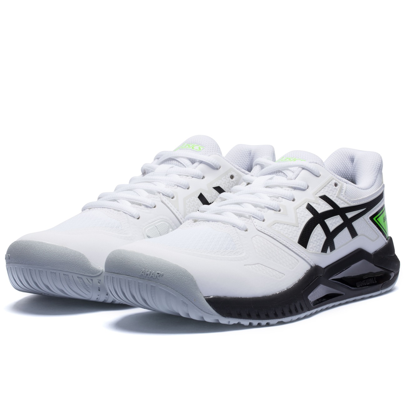 Tênis Asics Gel-Challenger 13 - Masculino | Centauro