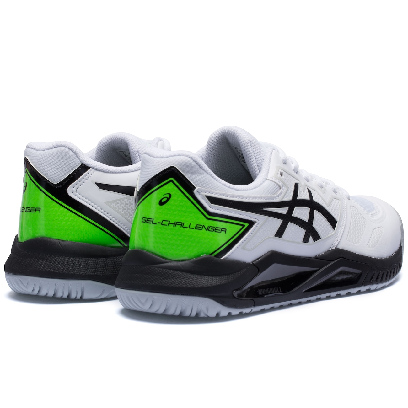 37.5℃の涙 13 810FxoomIPL.jpg_BO30,255,255,