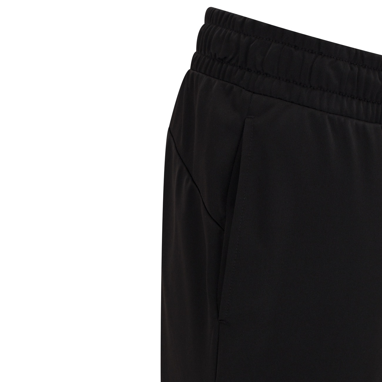 Conjunto de Agasalho Puma Classic Tricot Suit - Feminino - Video 1