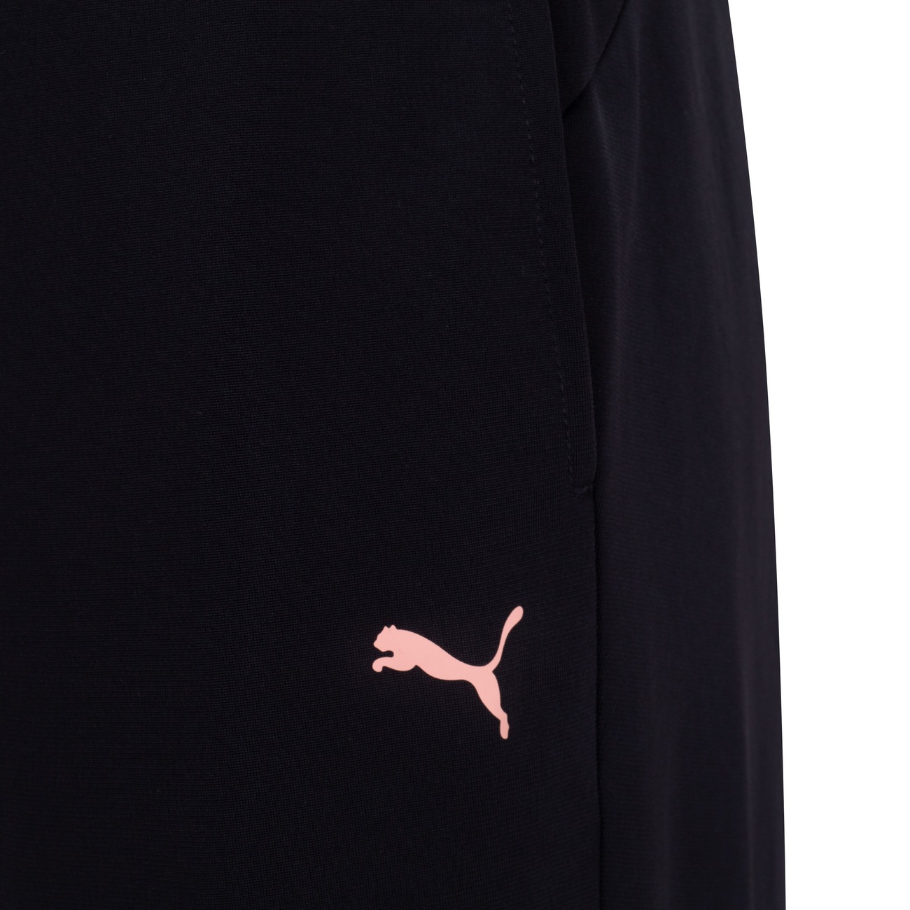 Conjunto de Agasalho Puma Classic Tricot Suit - Feminino - Video 1