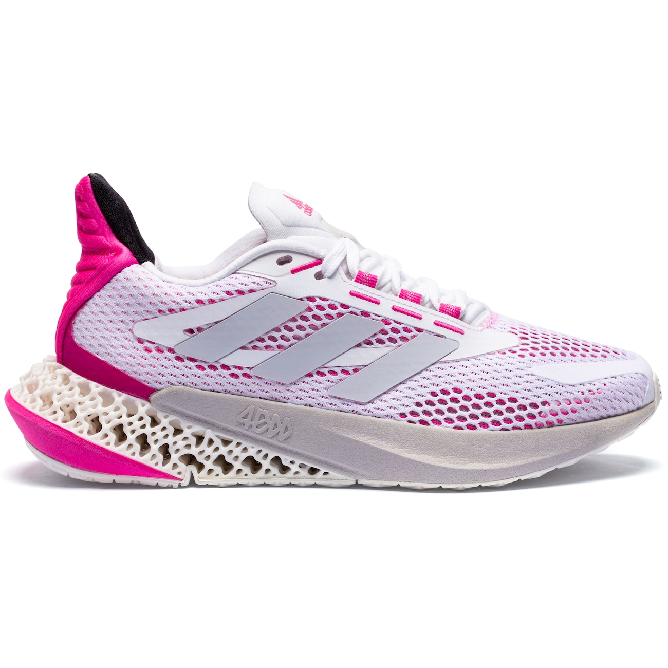 Tênis adidas 4D FWD Pulse - Masculino | Centauro