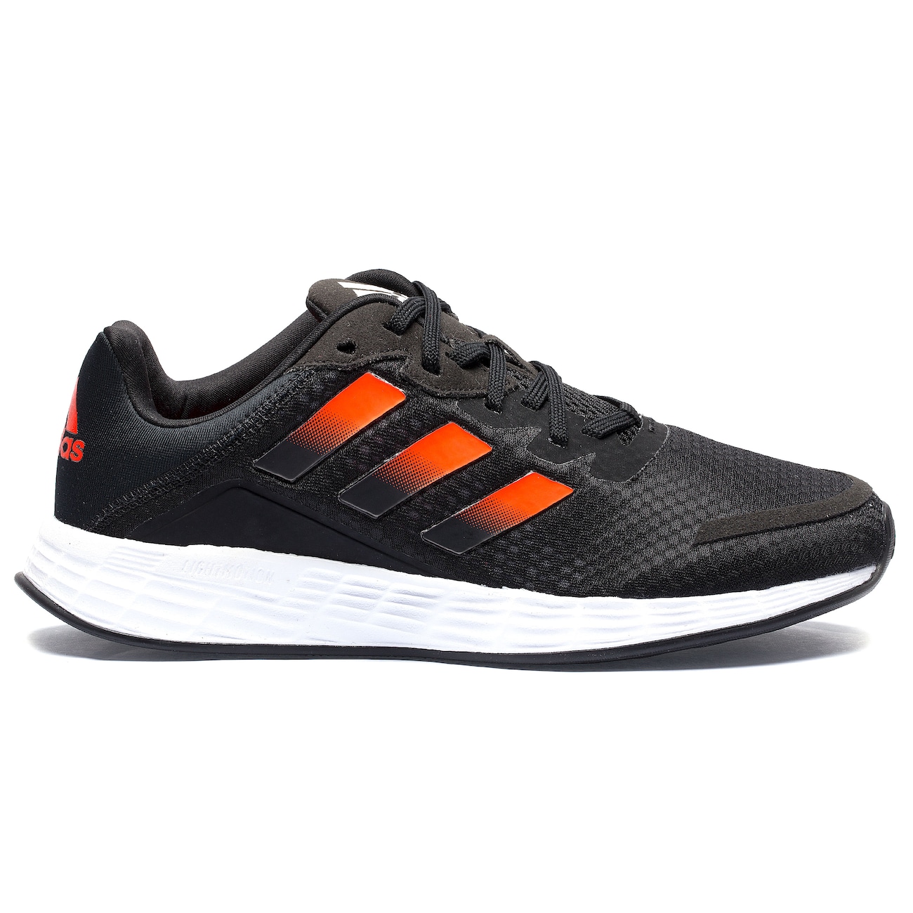 Tênis adidas Duramo SL - Masculino