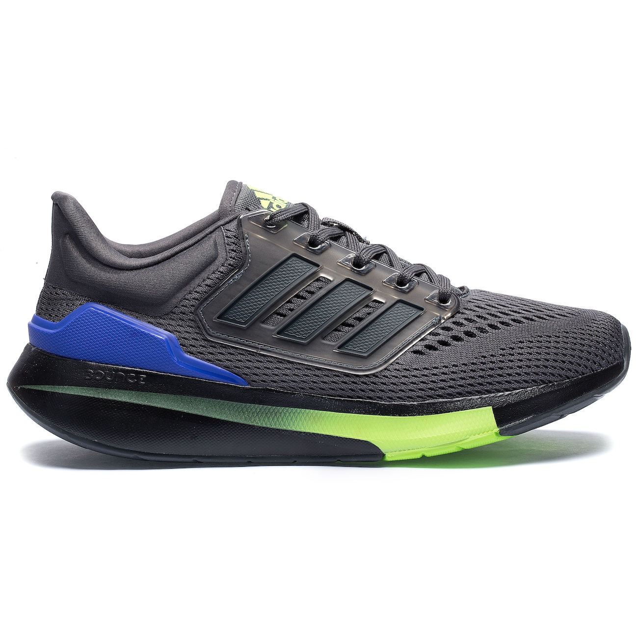 Tênis adidas EQ21 RUN - Masculino