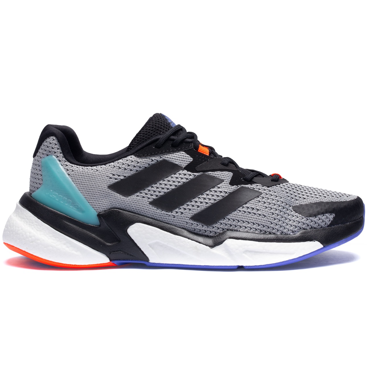 Tênis adidas X9000 L3 Boost - Masculino