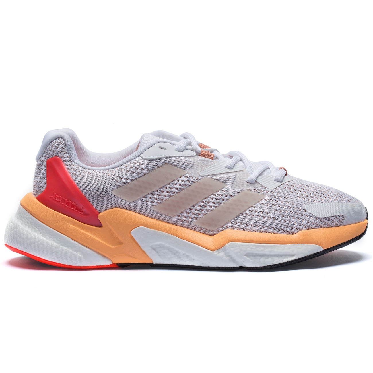 Tênis adidas X9000L3 Boost - Feminino - Centauro