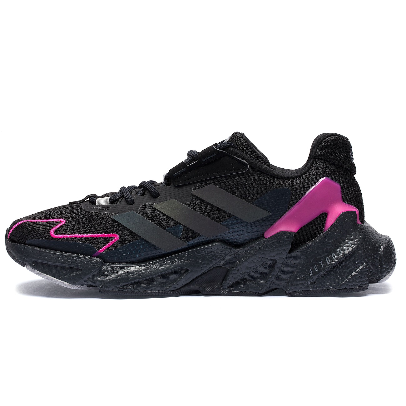 Tênis adidas X9000 L4 Boost - Masculino | Centauro