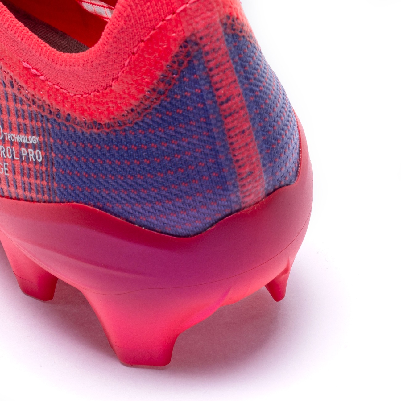 Chuteira de Futebol de Campo Puma Ultra 1.3 FG/AG - Adulto | Centauro