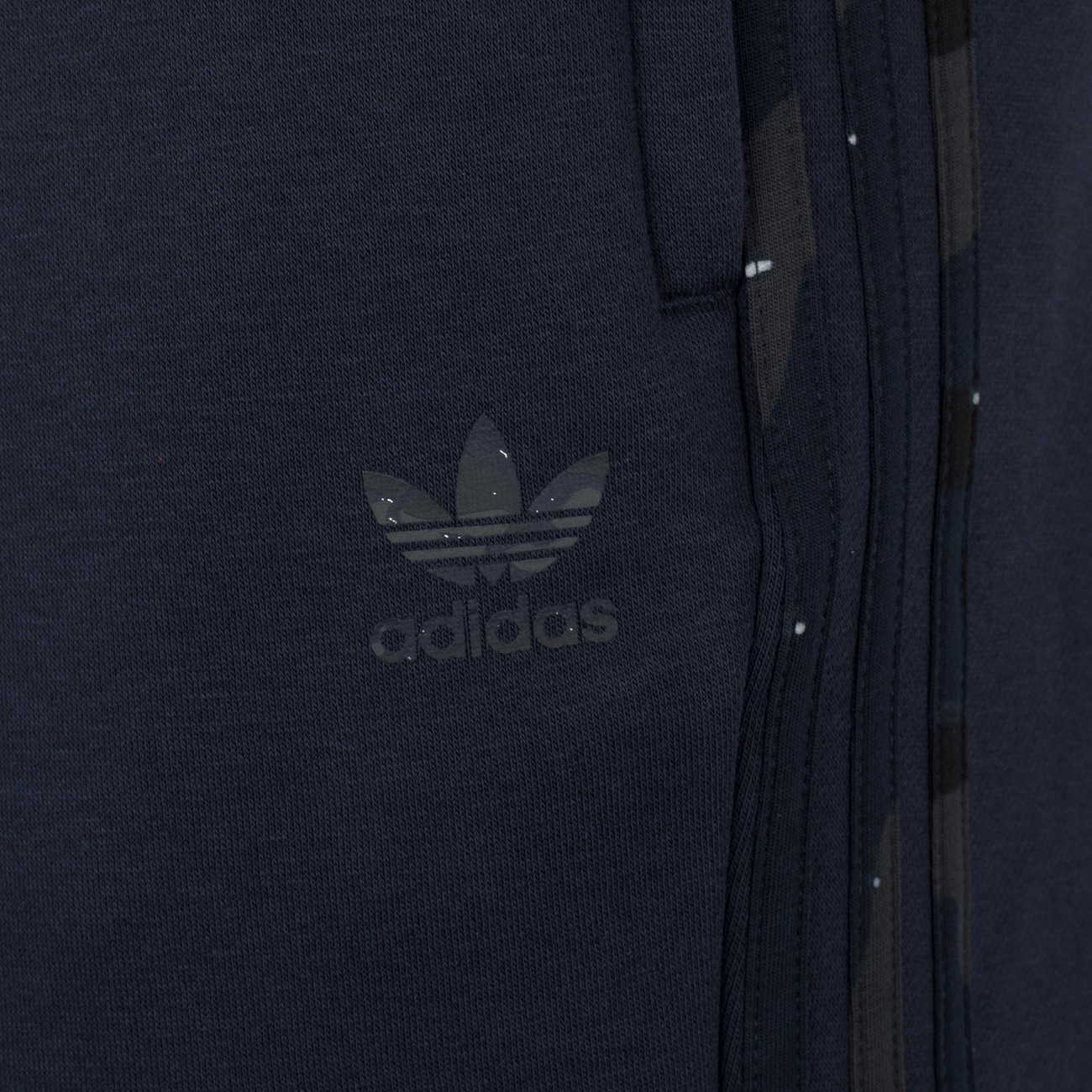 Bermuda Masculina adidas Camo - Video 1