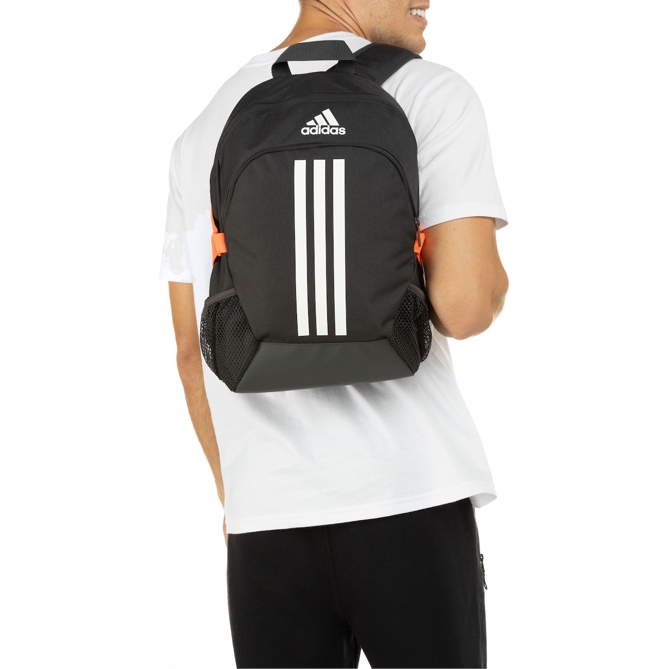 Mochila adidas Power V S Centauro