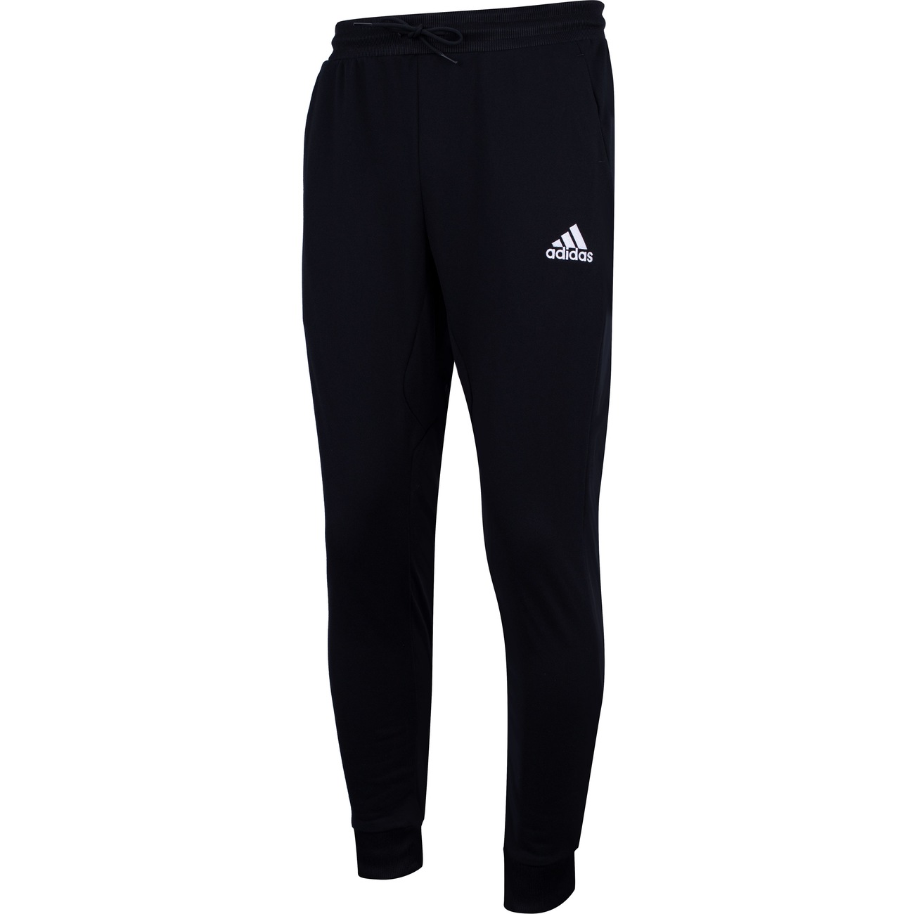 Calça sale cuffed adidas