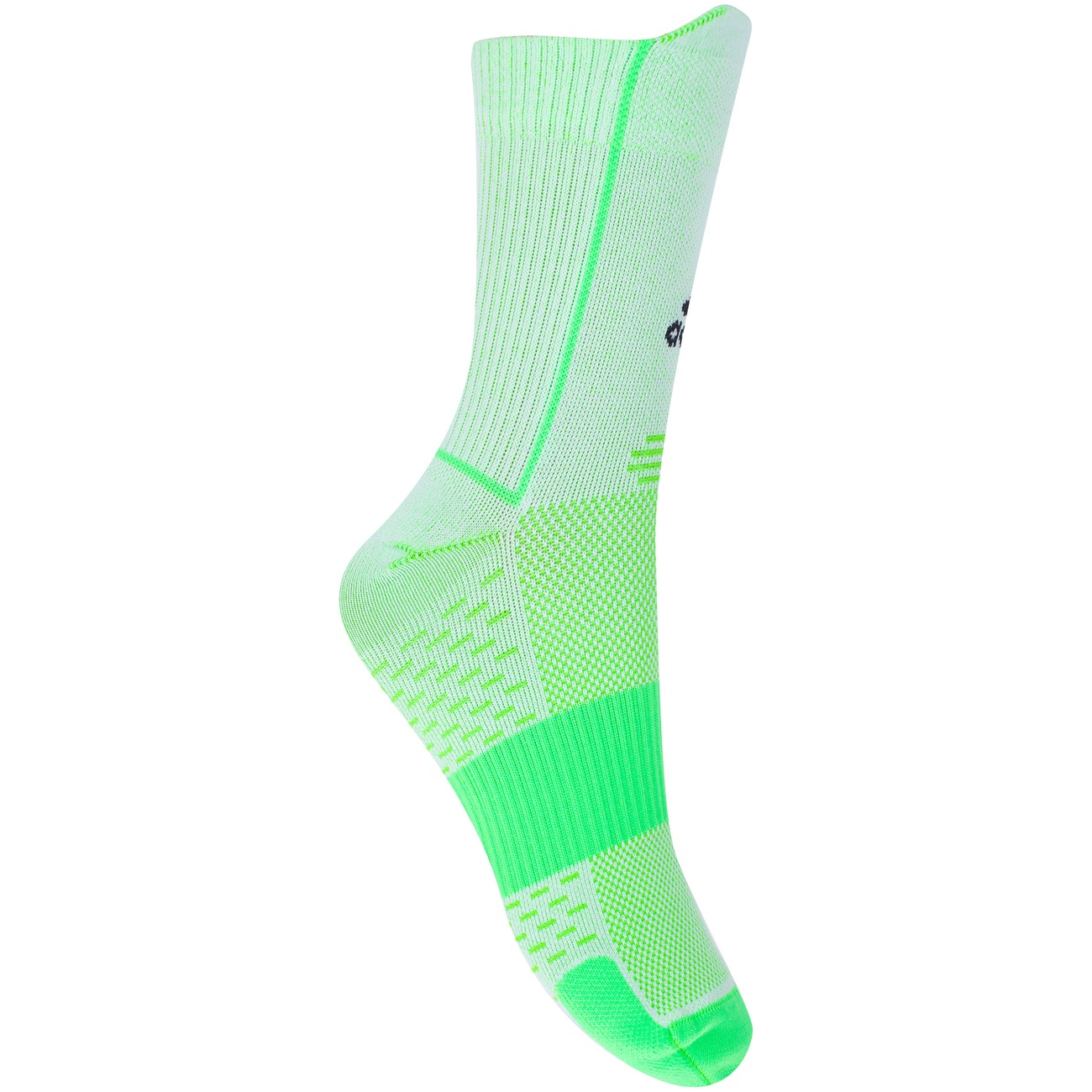 meia adidas cano alto centauro