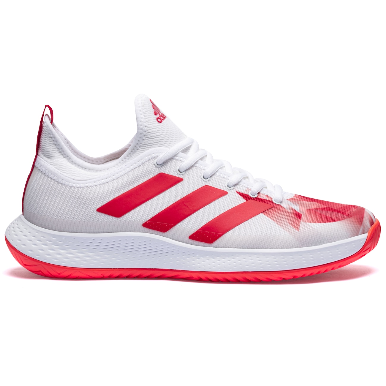  Defiant Generation テニスシューズ Tênis adidas Defiant Generation - Masculino | Centauro