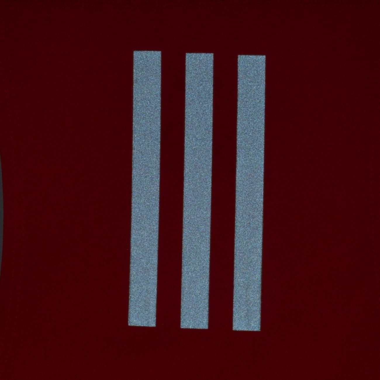 Camiseta Regata Masculina adidas Own The Run - Video 1