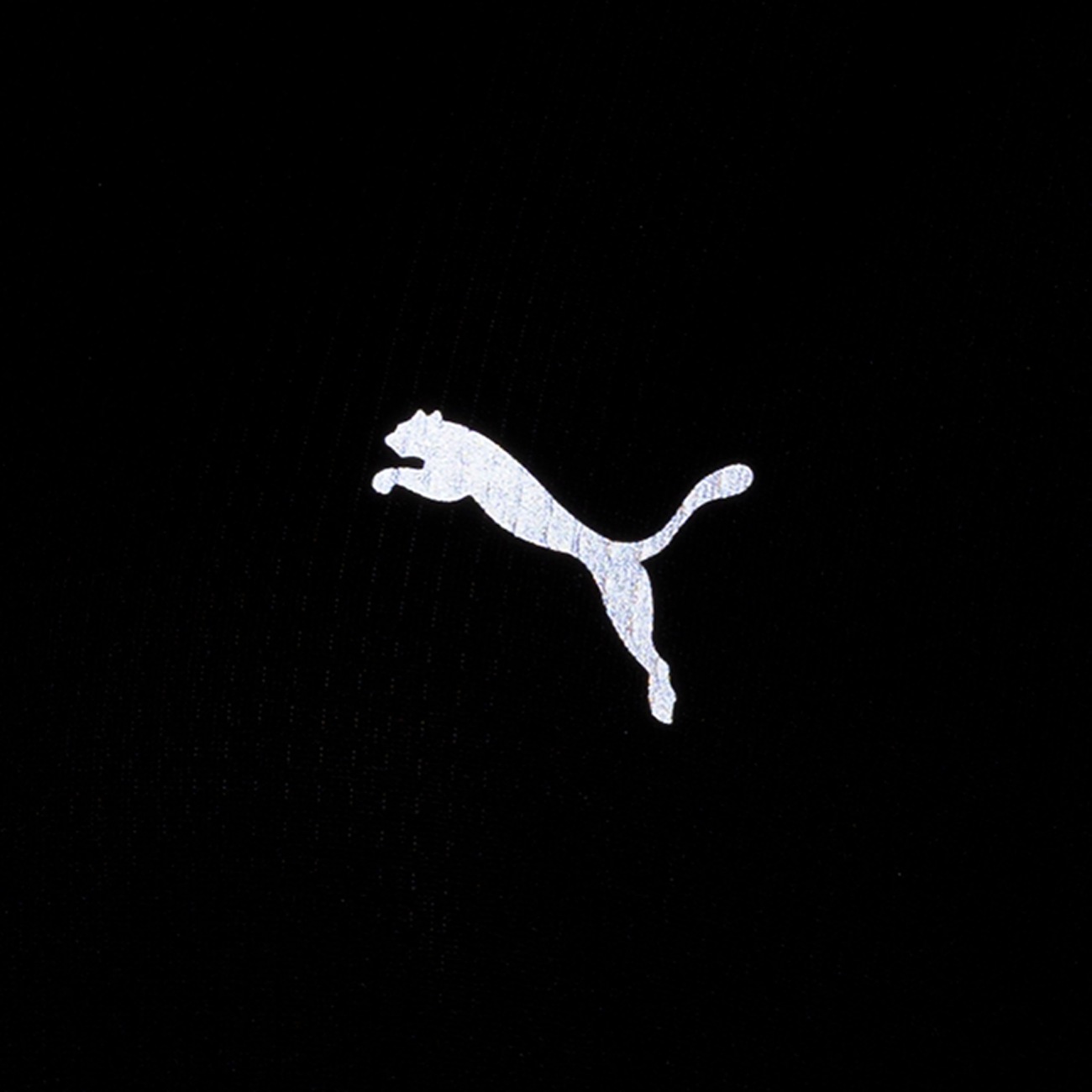 Camiseta Regata Feminina Puma Performance Tank - Video 1