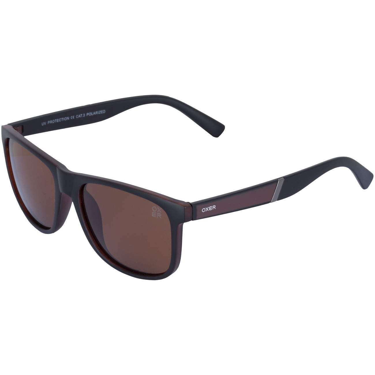 Óculos de Sol Oxer com Proteção Solar Híbrido KTAVB5031 - Adulto - Centauro