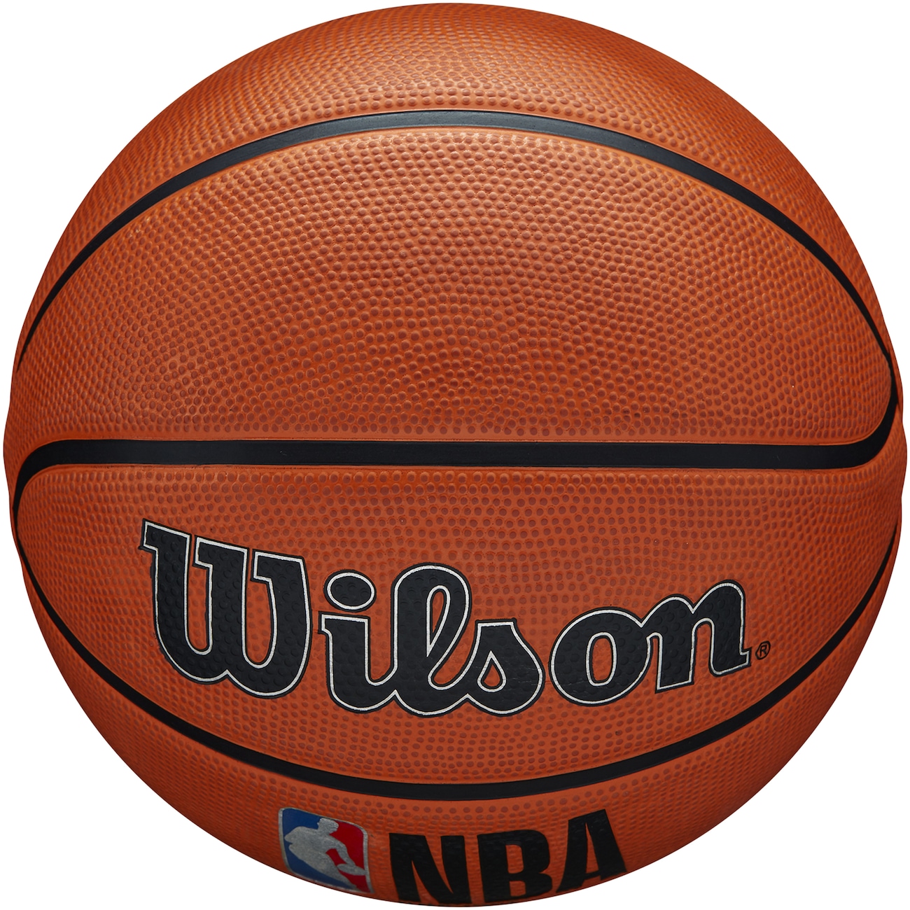 Bola de Basquete Wilson NBA DRV Pro