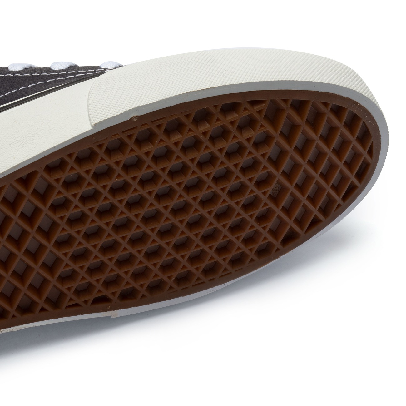 Tênis Vans Masculino Seldan - Video 1