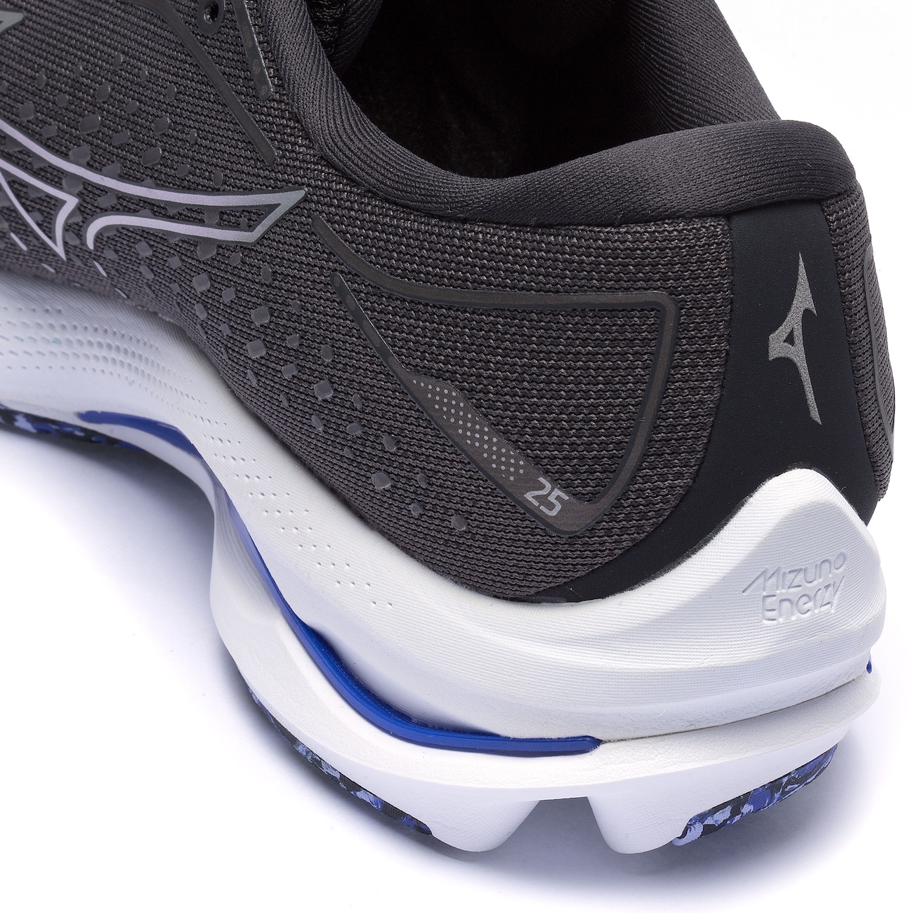 Mizuno deals wave prorunner