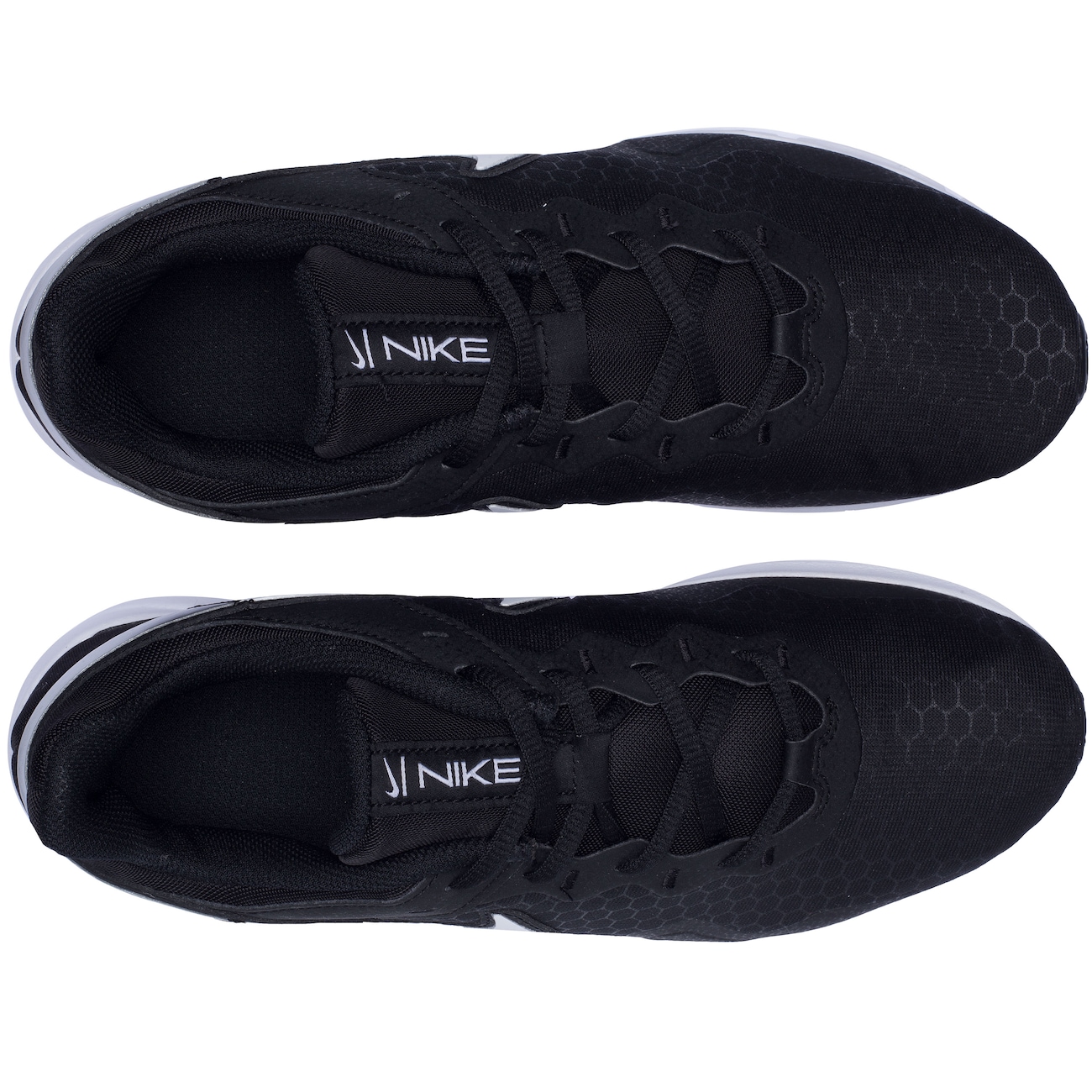 ナイキ レジェンド エッセンシャル 2 Nike Legend Essential 2 masculino, Azul marino, 41 | Amazon