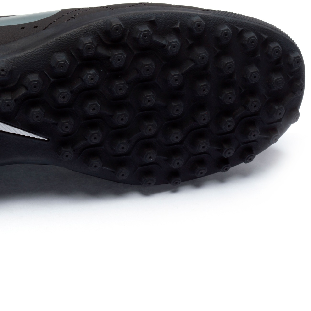 Chuteira Society Adulto Nike Beco 2 TF - Video 1