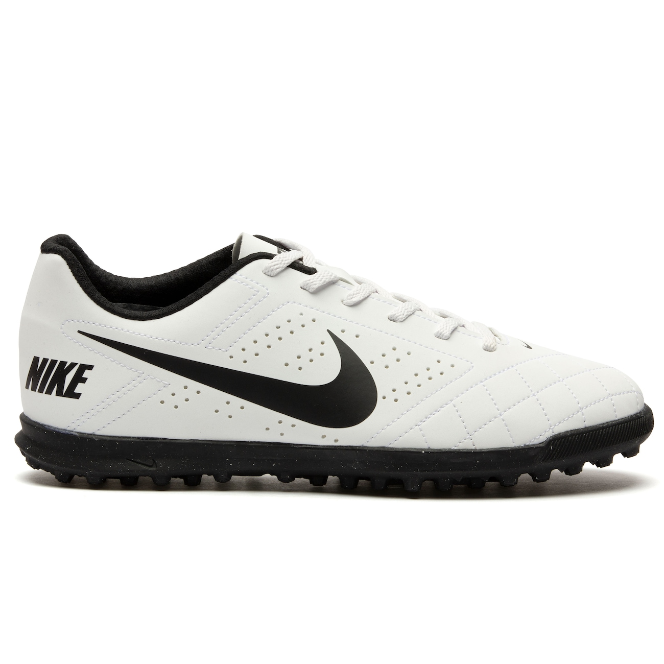 Chuteira Society Nike Beco 2 TF - Adulto